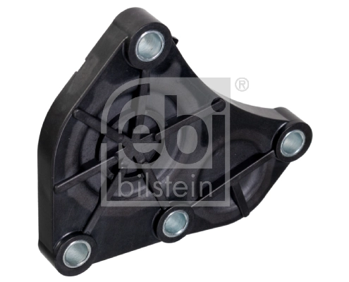 Seal Cap, camshaft